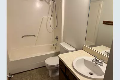 4401 Bleeker Court, Raleigh, NC 27606 - Photo 10