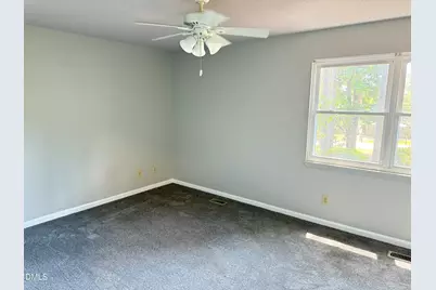 4401 Bleeker Court, Raleigh, NC 27606 - Photo 6