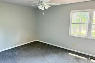 4401 Bleeker Ct, Raleigh, NC 27606 - Photo 6
