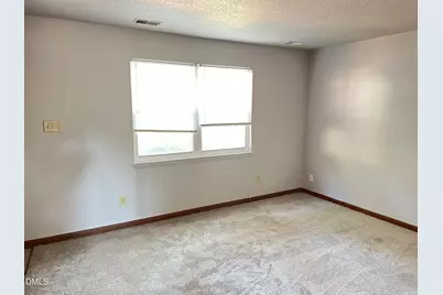 4401 Bleeker Court, Raleigh, NC 27606 - Photo 2