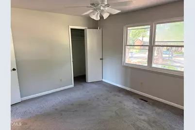 4401 Bleeker Court, Raleigh, NC 27606 - Photo 12