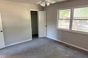 4401 Bleeker Ct, Raleigh, NC 27606 - Photo 12