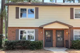 4401 Bleeker Ct, Raleigh, NC 27606 - Photo 1