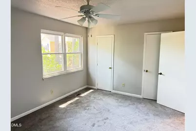4401 Bleeker Court, Raleigh, NC 27606 - Photo 8