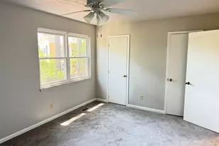 4401 Bleeker Ct, Raleigh, NC 27606 - Photo 8