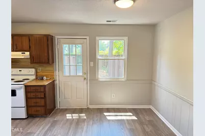 4401 Bleeker Court, Raleigh, NC 27606 - Photo 4