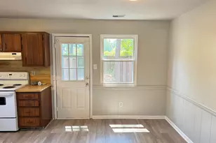 4401 Bleeker Ct, Raleigh, NC 27606 - Photo 4