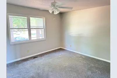4401 Bleeker Court, Raleigh, NC 27606 - Photo 10