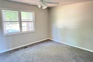 4401 Bleeker Ct, Raleigh, NC 27606 - Photo 10