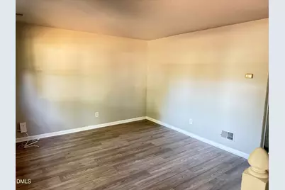 4401 Bleeker Court, Raleigh, NC 27606 - Photo 2