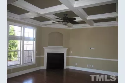 503 Santorini Drive, Cary, NC 27519 - Photo 6