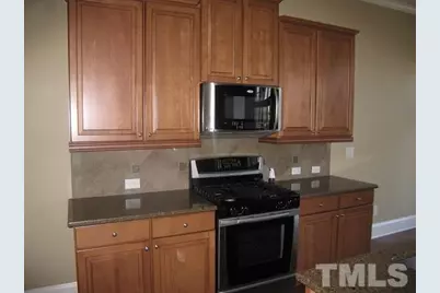 503 Santorini Drive, Cary, NC 27519 - Photo 2