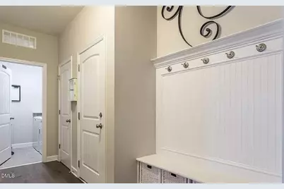 1743 Grandmaster Way, Wake Forest, NC 27587 - Photo 12