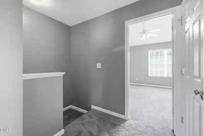 3402 Sosa Road, Raleigh, NC 27610 - Photo 12