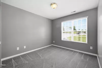 3402 Sosa Road, Raleigh, NC 27610 - Photo 22