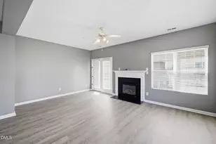 3402 Sosa Rd, Raleigh, NC 27610 - Photo 14