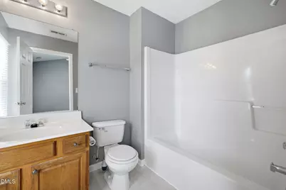 3402 Sosa Road, Raleigh, NC 27610 - Photo 28