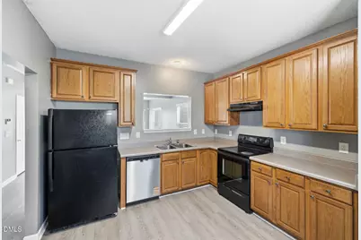3402 Sosa Road, Raleigh, NC 27610 - Photo 12