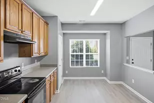3402 Sosa Rd, Raleigh, NC 27610 - Photo 8
