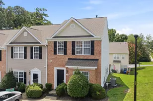 3402 Sosa Rd, Raleigh, NC 27610 - Photo 1