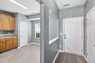 3402 Sosa Rd, Raleigh, NC 27610 - Photo 4