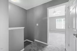 3402 Sosa Rd, Raleigh, NC 27610 - Photo 18