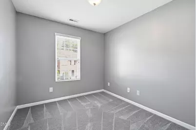 3402 Sosa Road, Raleigh, NC 27610 - Photo 24