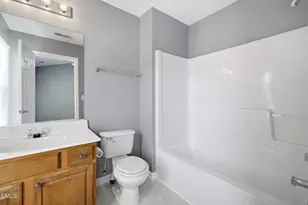 3402 Sosa Rd, Raleigh, NC 27610 - Photo 26
