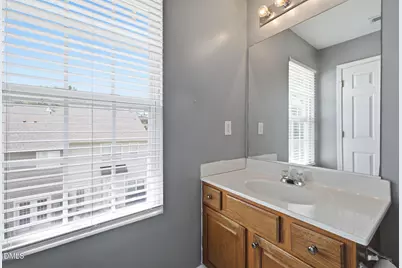 3402 Sosa Road, Raleigh, NC 27610 - Photo 20