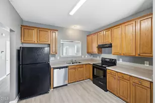 3402 Sosa Rd, Raleigh, NC 27610 - Photo 10