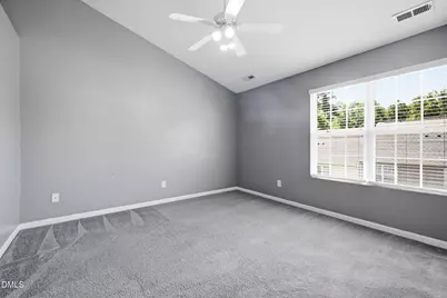 3402 Sosa Road, Raleigh, NC 27610 - Photo 26
