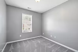 3402 Sosa Rd, Raleigh, NC 27610 - Photo 22