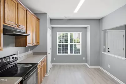 3402 Sosa Road, Raleigh, NC 27610 - Photo 10