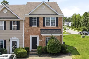 3402 Sosa Rd, Raleigh, NC 27610 - Photo 1