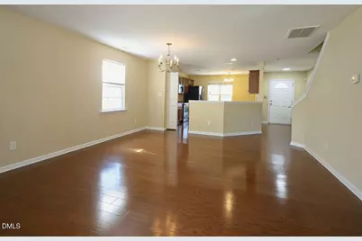 8843 Thornton Town Place, Raleigh, NC 27616 - Photo 8