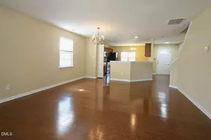 8843 Thornton Town Pl, Raleigh, NC 27616 - Photo 8