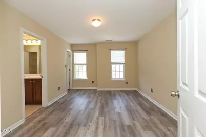 8843 Thornton Town Place, Raleigh, NC 27616 - Photo 20