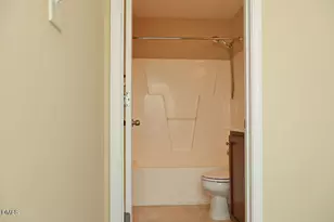 8843 Thornton Town Pl, Raleigh, NC 27616 - Photo 16