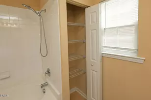 8843 Thornton Town Pl, Raleigh, NC 27616 - Photo 24