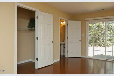 8843 Thornton Town Place, Raleigh, NC 27616 - Photo 10