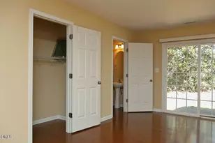 8843 Thornton Town Pl, Raleigh, NC 27616 - Photo 10