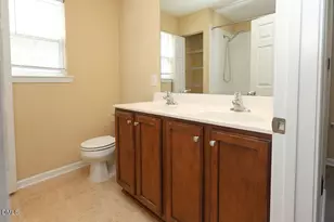 8843 Thornton Town Pl, Raleigh, NC 27616 - Photo 22