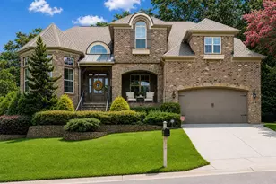 9012 Riverview Park Dr, Raleigh, NC 27613 - Photo 1