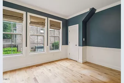 9012 Riverview Park Drive, Raleigh, NC 27613 - Photo 66