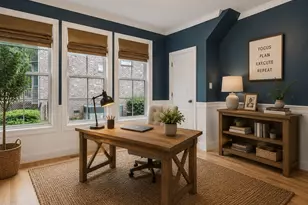 9012 Riverview Park Dr, Raleigh, NC 27613 - Photo 30