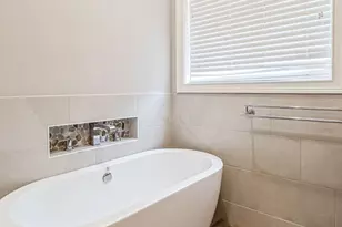 9012 Riverview Park Dr, Raleigh, NC 27613 - Photo 42