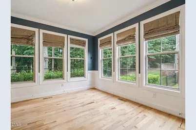 9012 Riverview Park Drive, Raleigh, NC 27613 - Photo 68