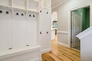 9012 Riverview Park Dr, Raleigh, NC 27613 - Photo 22