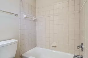 9012 Riverview Park Dr, Raleigh, NC 27613 - Photo 60