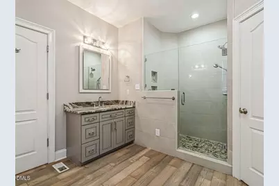 9012 Riverview Park Drive, Raleigh, NC 27613 - Photo 24